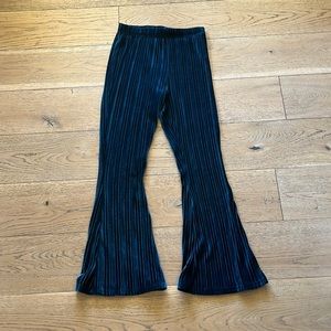 Wild Fable Flair pants